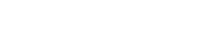 Expert advice for amateurs and professionals Our dynamic trade professionals, sales and technical personnel are trained to assist and provide on-site training to refinishing businesses and to help tradesmen personally with all the different types of coatings and applications.