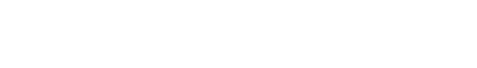 Expert advice for amateurs and professionals Our trade professionals, sales and technical personnel are trained to assist and provide on-site training to refinishing businesses, and to help tradesmen personally with all the different coatings and applications.
